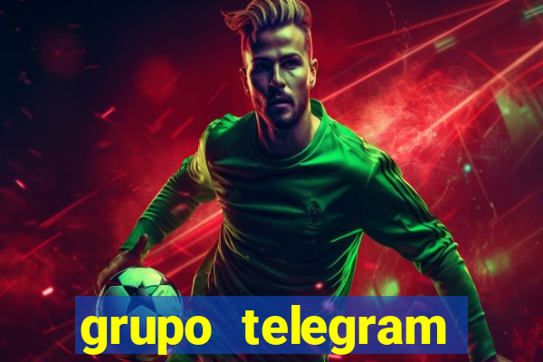 grupo telegram speedway bet365